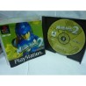 MEGAMAN LEGENDS 2 Pal fr