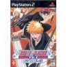 BLEACH
