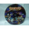 ogre-battle-us-playstation cd-seul