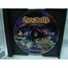 ogre-battle-us-playstation cd-seul