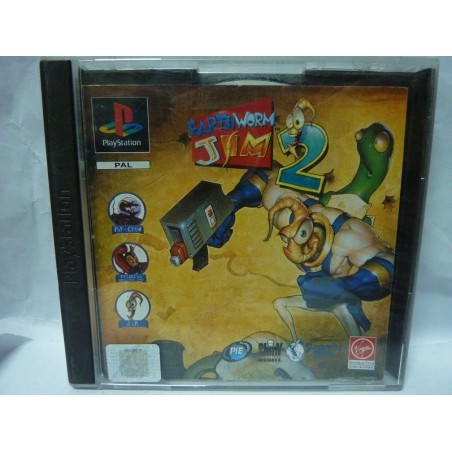 earthworm-jim-2-ps