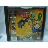 earthworm-jim-2-ps