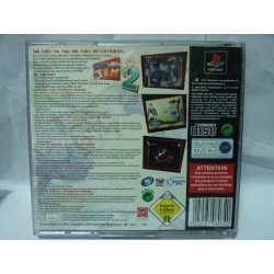 earthworm-jim-2-ps