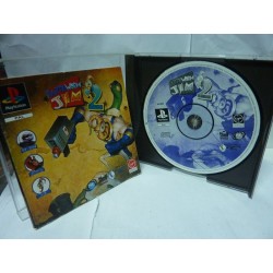 earthworm-jim-2-ps