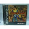 soulblade-usa playstation