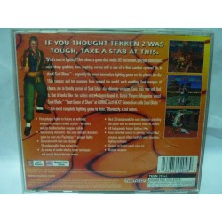soulblade-usa playstation