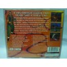 soulblade-usa playstation