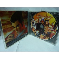 soulblade-usa playstation