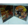 soulblade-usa playstation