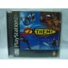 2-xtreme-usa playstation