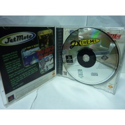 2-xtreme-usa playstation