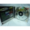 2-xtreme-usa playstation