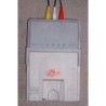 PCENGINE BLANCHE