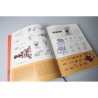 TOUT L'ART DE CUPHEAD