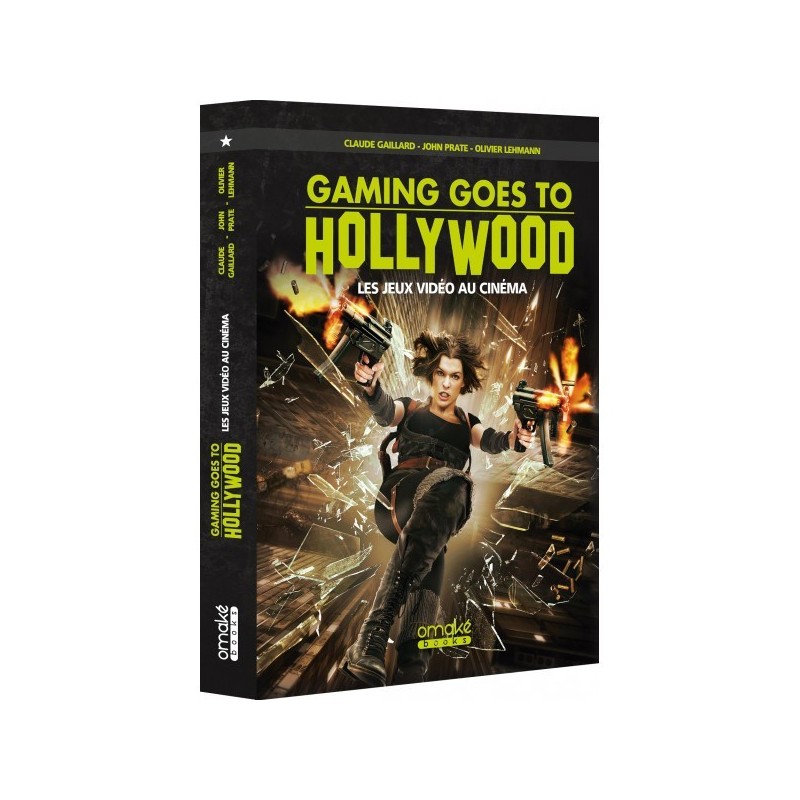 gaming-goes-to-hollywood
