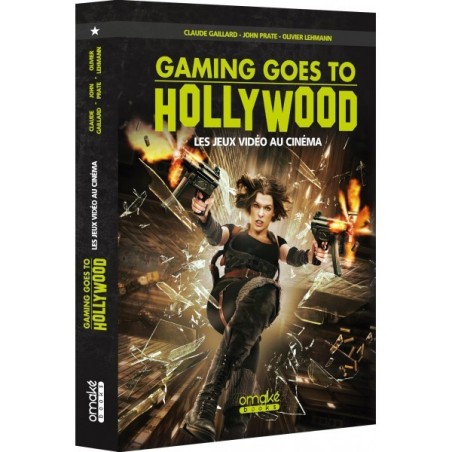 gaming-goes-to-hollywood