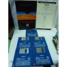 DUNE 2 Amiga