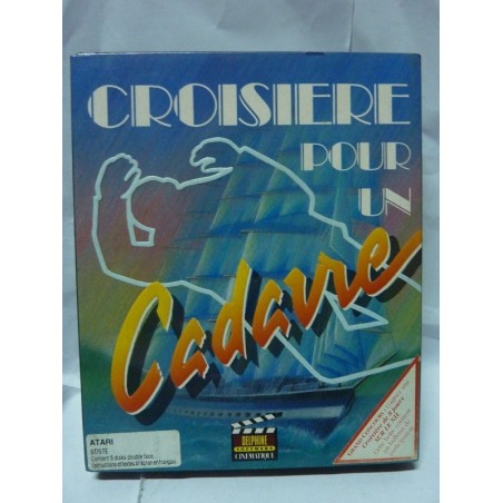 croisiere-pour-un-cadavre-atari-fr