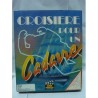 croisiere-pour-un-cadavre-atari-fr