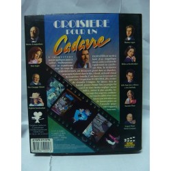 croisiere-pour-un-cadavre-atari-fr