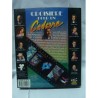 croisiere-pour-un-cadavre-atari-fr
