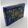 street-fighter-atari st