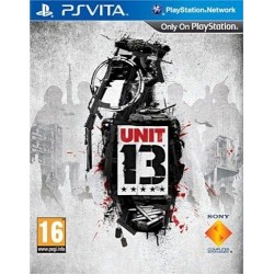 unit-13 vita