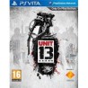 unit-13 vita