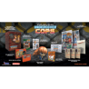 UNDERCOVER COP'S Collector's Edition Usa (Limited Run)