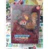 UNDERCOVER COP'S Collector's Edition Usa (Limited Run)