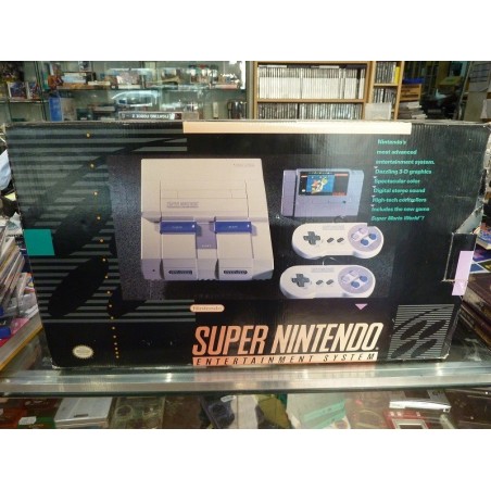 super-nes-super-set-pack-us-super-mario-world