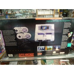 super-nes-super-set-pack-us-super-mario-world