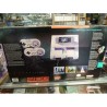 super-nes-super-set-pack-us-super-mario-world