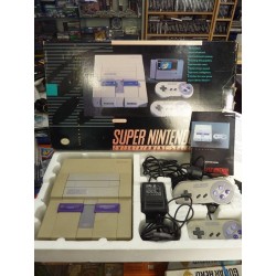 super-nes-super-set-pack-us-super-mario-world