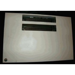 CARTE MERE/SLOT 2 MVS