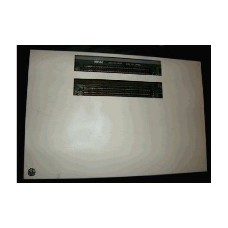 CARTE MERE/SLOT 2 MVS