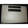 CARTE MERE/SLOT 2 MVS