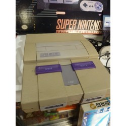 super-nes-super-set-pack-us-super-mario-world