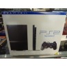 Console PS TWO usa complète