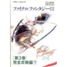 FINAL FANTASY III bis Guide