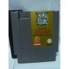 ZELDA Nes complet, Classic Series