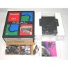 3DO PANASONIC en boite