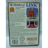 ZELDA 2