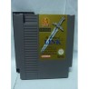 ZELDA 2