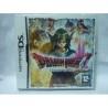 DRAGON QUEST 4 : l'épopée des Elus