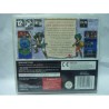 DRAGON QUEST 4 : l'épopée des Elus