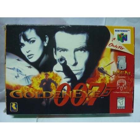 goldeneye-007-us-complet