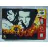 goldeneye-007-us-complet
