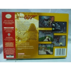 goldeneye-007-us-complet