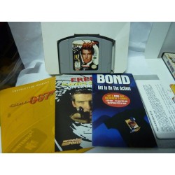 goldeneye-007-us-complet